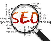 �W(w��ng)վ���O(sh��)��(y��u)��